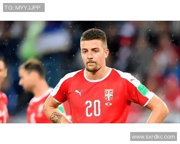 米林科维奇被誉为新一代梅西，球迷期待他继承巨星的辉煌传统