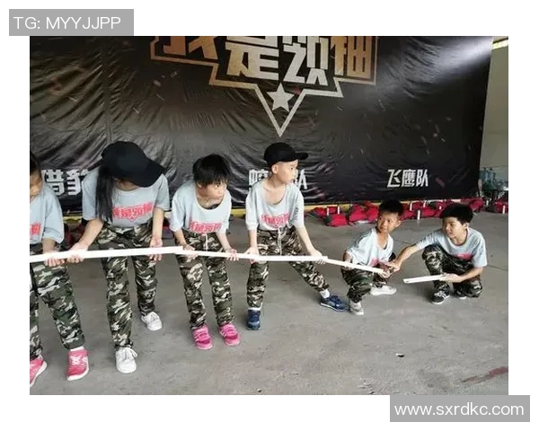 羽毛球的奋斗与荣耀重庆羽毛球队的成长与突破之路纪实