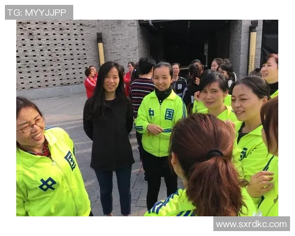 西安乒乓球队逆袭之旅挑战赛特别报道展现团队精神与奋斗历程