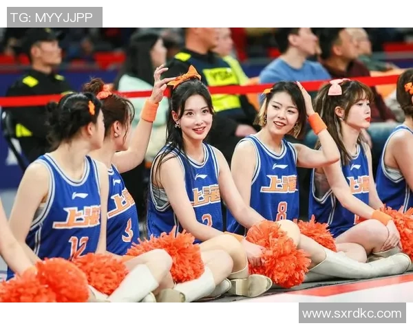 赞助商纷纷入驻！2023-24赛季CBA联赛现五大金主